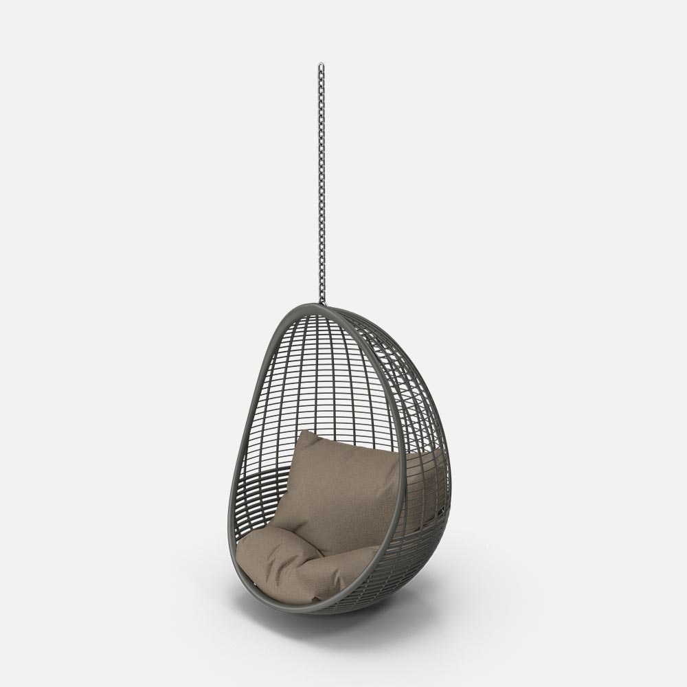 Hanging-Chair.H03.2k.jpg