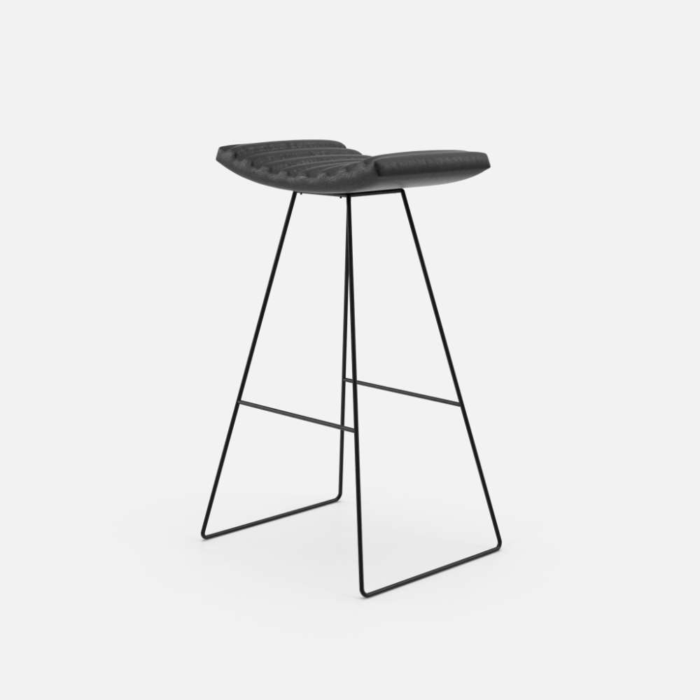 Modern-Stool.H03.2k-1.jpg